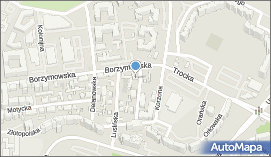 5211365066, Skup Butelek, Sprzedaż Napojów Chłodzących, Kik Mirosława 