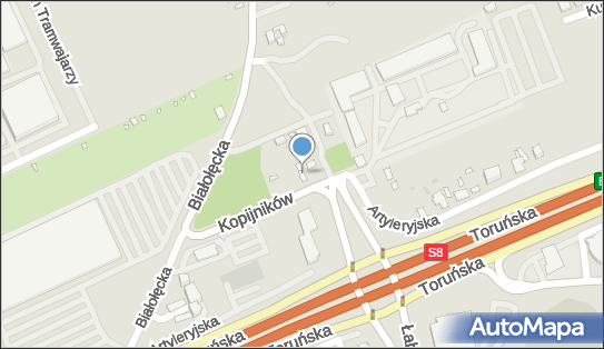 5241890423, Skup Butelek 