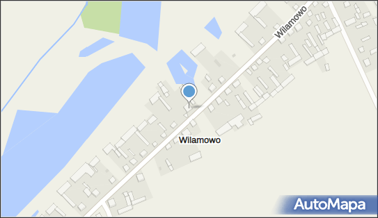 7181481589, Skup i Handel Ziołami i Runem Leśnym-Teresa Cimochowska 