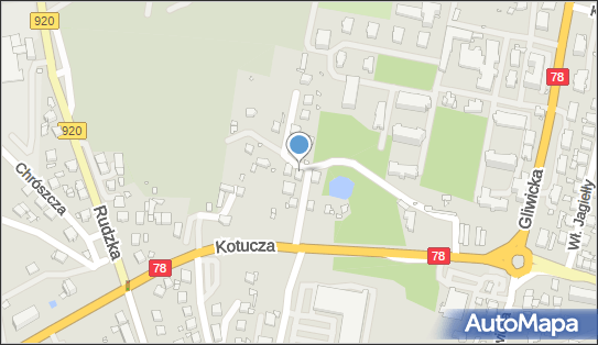 6422129819, Rekus Krystian Skup i Sprzedaż Palet 