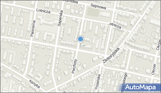 Skup i Sprzed.Samoch., Kijaczko, Legnica, ul. Artyleryjska 5 KL.1 59-220 - Przedsiębiorstwo, Firma, NIP: 6911003928