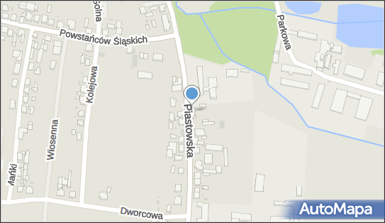 5750006328, Skup i Sprzed.Zwierząt Rzeźnych i Hodowlanych J.Konik, T.J.Jeziorska 