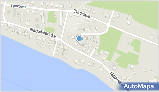 5832467484, Taksówka Osobowa Zbigniew Kurkowski 