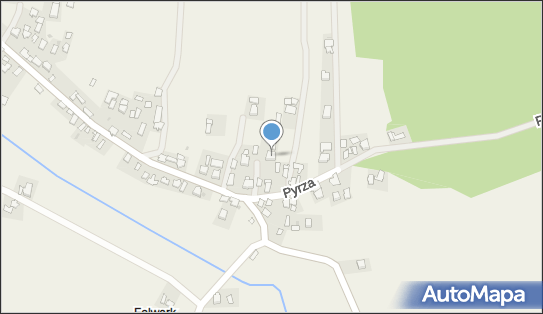 7941173268, Skup i Sprzedaż Art.Rolno Spożywczych Krystyna Stopa 