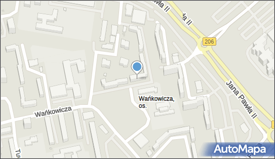 6691537584, Skup i Sprzedaż Art.Spożywczo-Przemysłowych Pięta Janusz 
