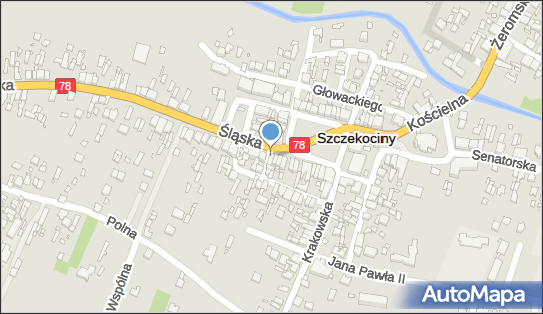 5771011205, Skup i Sprzedaż Arttykułów Rolno-Spożywczych Czerwonka Teresa 