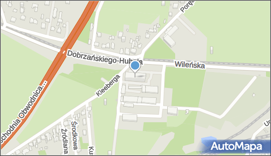 6442668525, Ples Danuta, Skup i Sprzedaż Artyk.Ogólnospożywczych Poch.Kraj.i Zagr 