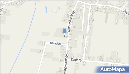 2220013129, Karpinska Helena, Skup i Sprzedaz Artyk.Spozywczych i Przemyslowych 