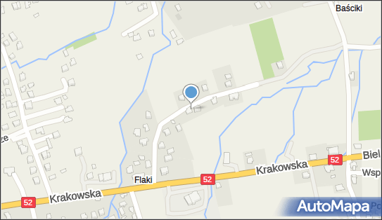 Skup i Sprzedaż Artykułów Motoryzacyjnych, Łukowa 10, Kozy 43-340 - Przedsiębiorstwo, Firma, NIP: 9371170439