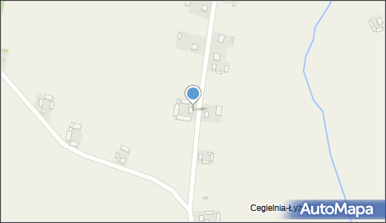 Skup i Sprzedaż Bydła Rzeźno-Hodowlanego Stanisław Bryła 27-225 - Przedsiębiorstwo, Firma, NIP: 6641405923