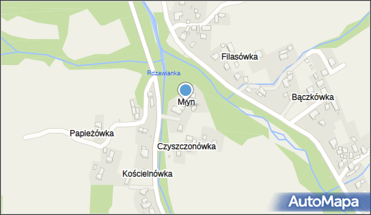7351594997, Skup i Sprzedaż Drewna i Tarcicy, Świder Jan 