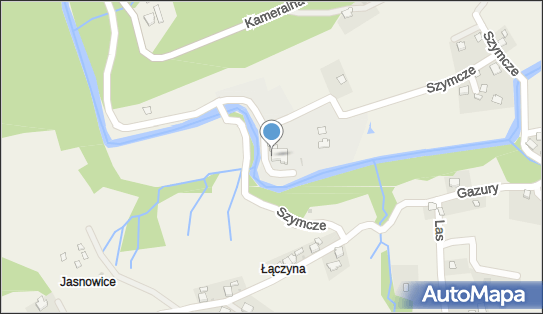 Skup i Sprzedaż Drewna Tartak Szymcze, Istebna 1516, Istebna 43-470 - Przedsiębiorstwo, Firma, NIP: 5481029728