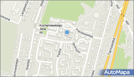 6571738067, Skup i Sprzedaż Grzybów Suszonych Krzysztof Pulut 