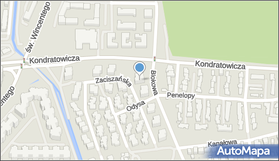 5241831449, Skup i Sprzedaż Hurtowa Tłuszczów Zwierzęcych Systemem Okrężnym, Grzywacz Krystyna 