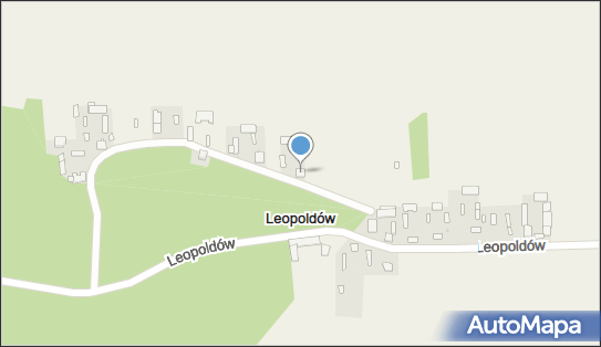 8110005592, Skup i Sprzedaż Materiałów Wtórnych, Budowlanych i Owoców Tomasz Burdon 