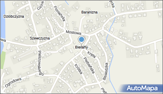 Skup i Sprzedaż Metali Kolorowych Kol Met Kajor Krzysztof, Bielany 32-651 - Przedsiębiorstwo, Firma, NIP: 5491348369