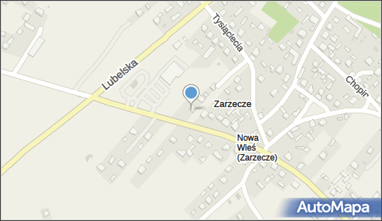 8650010616, Skup i Sprzedaż Metali Kolorowych Łupiński Ryszard 