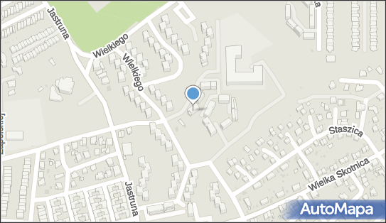 Skup i Sprzedaż Nagrobków Oraz Renowacje, Wielka Skotnica 86A 41-400 - Przedsiębiorstwo, Firma, NIP: 2220095736