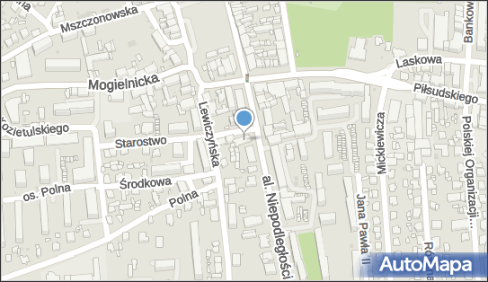 7971361980, Skup i Sprzedaż Odzieży Bernadetta Pędzik 