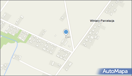 6621800065, Skup i Sprzedaż Owoców i Warzyw 