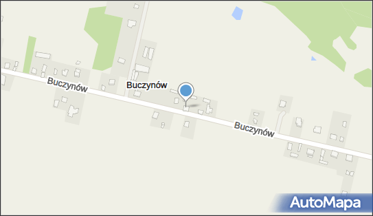 Skup i Sprzedaż Owoców i Warzyw Majewska Krystyna Majewski Józef 05-533 - Przedsiębiorstwo, Firma, NIP: 1230054833