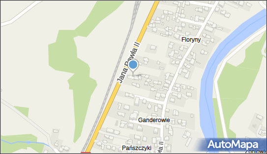 7361229934, Skup i Sprzedaż Pantofli, Trepów, Skór i Wełny, Polak Zofia 