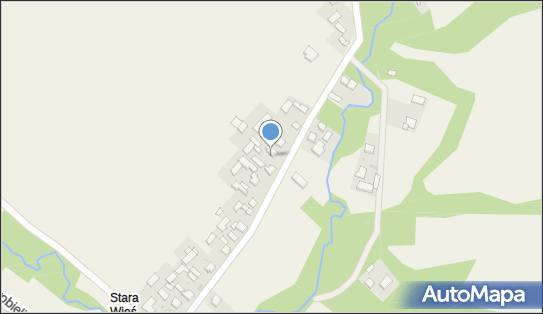 Skup i Sprzedaż Płodów Rolnych Argos, Krobielice 42, Krobielice 27-640 - Przedsiębiorstwo, Firma, NIP: 8641026747