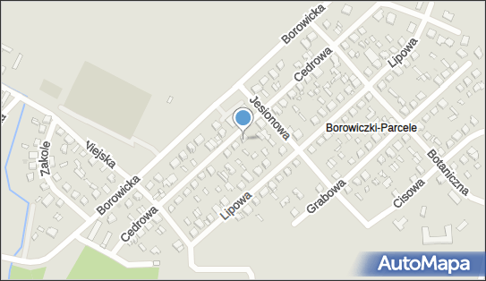 Skup i Sprzedaż Płodów Rolnych, Cedrowa 28, Płock 09-408 - Przedsiębiorstwo, Firma, NIP: 7742091036
