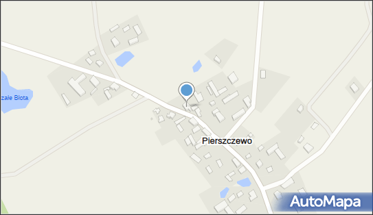 5891609572, Krzysztof Mielewczyk Skup i Sprzedaż Płodów Rolnych 
