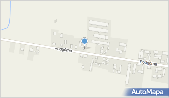 7881482987, Skup i Sprzedaż Prosiąt Rajtar Ryszard 