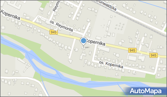 5532177865, Dominik Stokłosa 
