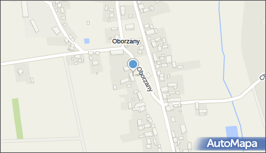 5971380404, Skup i Sprzedaż Samochodów, Usługi Spawalnicze, Ślozowski Andrzej 
