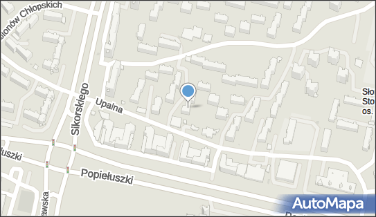 5421628247, Skup i Sprzedaż Samochodów Staciwa Tadeusz 