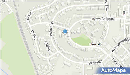 6261553907, Skup i Sprzedaż Samochodów Szołtysik Marian 