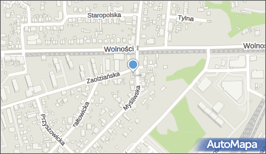 6480101683, Skup i Sprzedaż Samochodów Siatka Henryk 