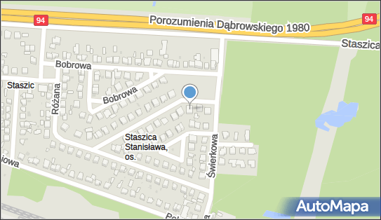 Skup i Sprzedaż Samochodów, Różana 45, Dąbrowa Górnicza 41-300 - Przedsiębiorstwo, Firma, NIP: 6291331324