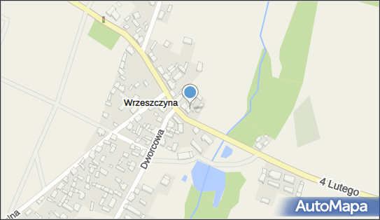 Skup i Sprzedaż Skór Surowych Zwierzęcych, ul. 4 Lutego 5 64-730 - Przedsiębiorstwo, Firma, NIP: 7630015248