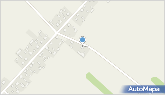 7621494628, P.P.