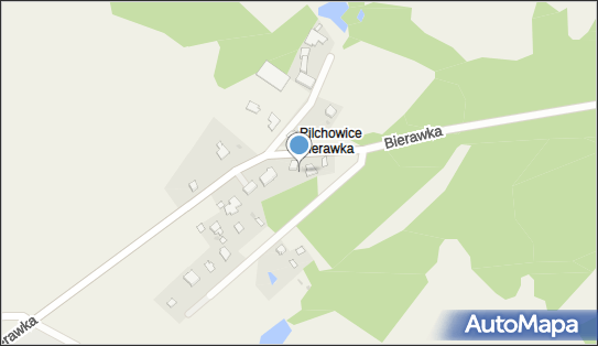 6311008426, Wierdak Elżbieta, Skup i Sprzedaż Skór Surowych 