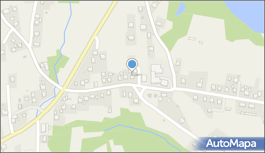 6811282260, Marian Hujdus Skup i Sprzedaż Skór 