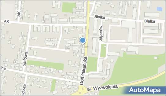 1230108693, Skup i Sprzedaż Surowców Wtórnych, Export-Import, Obuchowicz Tomasz 