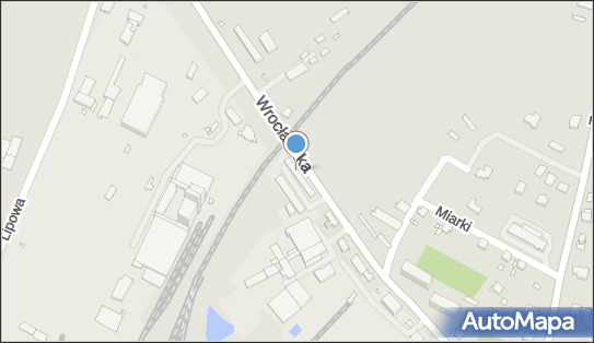 Skup i Sprzedaż Surowców Wtórnychmariusz Jaworek, Wrocławska 65a 49-200 - Przedsiębiorstwo, Firma, NIP: 8941227585