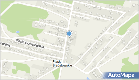 8631083198, Skup i Sprzedaż Surowców Wtórnych Jasion Józef 