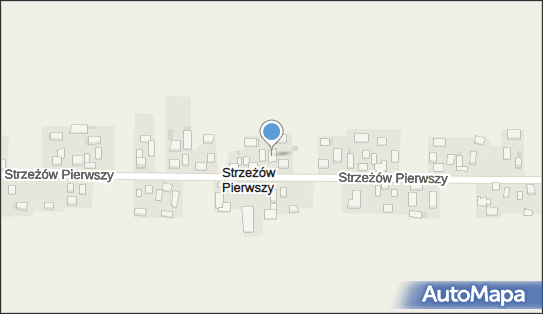 Skup i Sprzedaż Trzody Chlewnej i Bydła, Strzeżów Pierwszy 46 32-200 - Przedsiębiorstwo, Firma, NIP: 6591027398