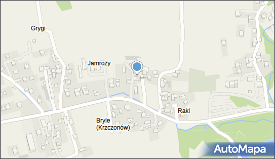 6811309533, Skup i Sprzedaż Wyrobów Hutniczych Katarzyna Luberda 