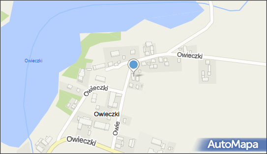 630572800, Skup i Sprzedaż Złomu Borzykowski Wojciech 