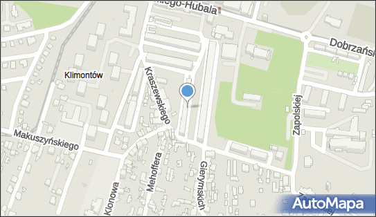 Skup i Sprzedaż Złomu Stalowego i Kolorowego, Sosnowiec 42-550 - Przedsiębiorstwo, Firma, NIP: 6441568454