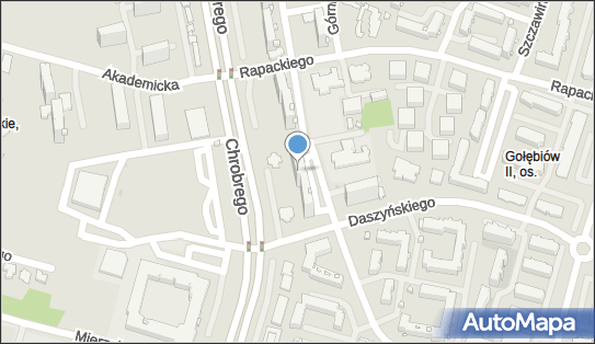 7961192932, Skup i Sprzedaż Złomu Emilia Kostecka 