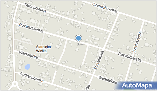 7820068868, 