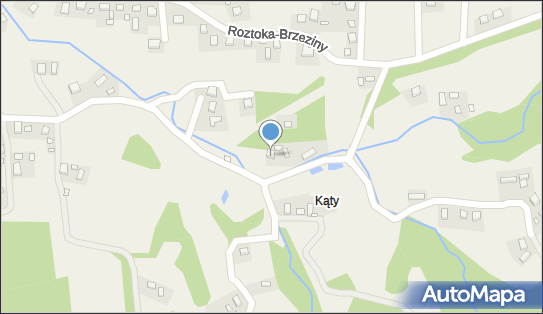 7341912763, Skup i Sprzedaż Zwierząt Rzeźnych i Hodowlanych, Jordan Kazimierz 